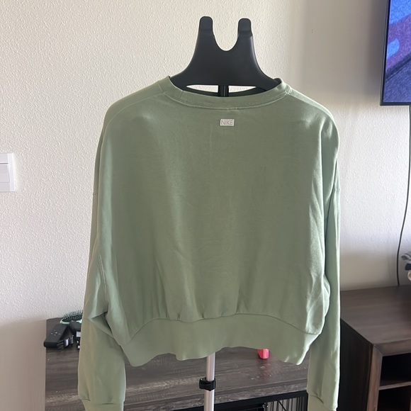 Nike Vintage Crewneck - Picture 2 of 5